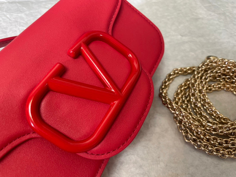 OZ - VEL Bags - 809