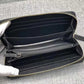 Ozarra - GCI Bags - 139