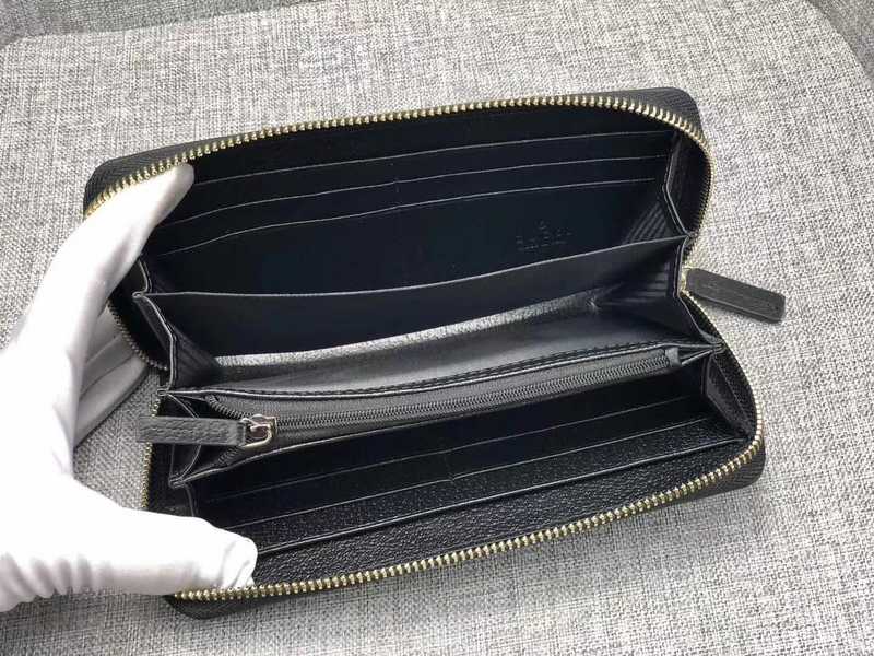 Ozarra - GCI Bags - 139