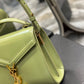 Ozarra SLY Bags - 140