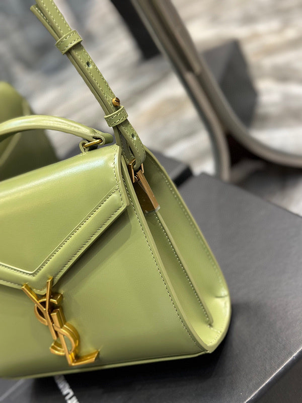 Ozarra SLY Bags - 140
