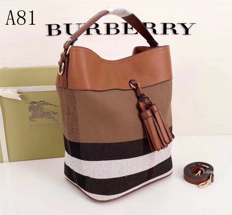 Ozarra Fashion -BBR Bags - 782