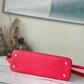 Fashion Lu-Vi bags - 4818