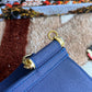 Ozarra - DG Bags - 041