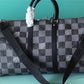 Ozarra Fashion Lu-Vi bags - 11194