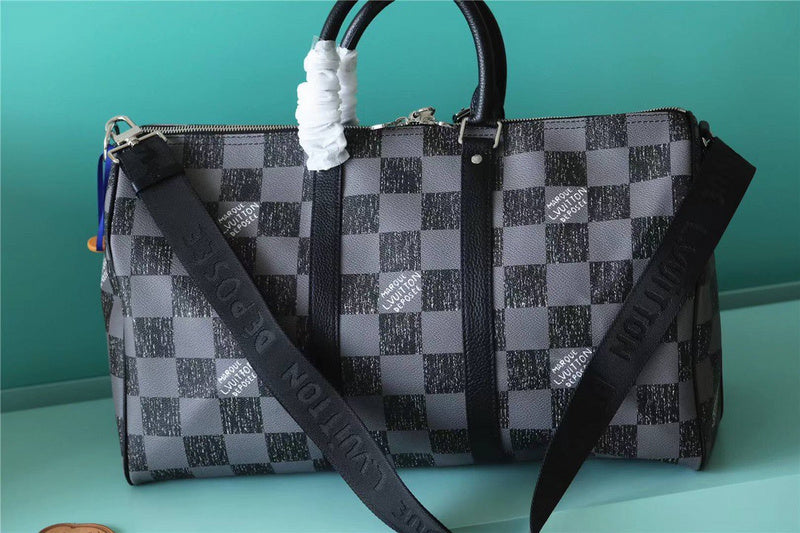 Ozarra Fashion Lu-Vi bags - 11194