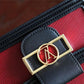 Ozarra Fashion Lu-Vi bags - 8118