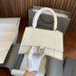 Ozarra Fashion - BGA Bags - 1459