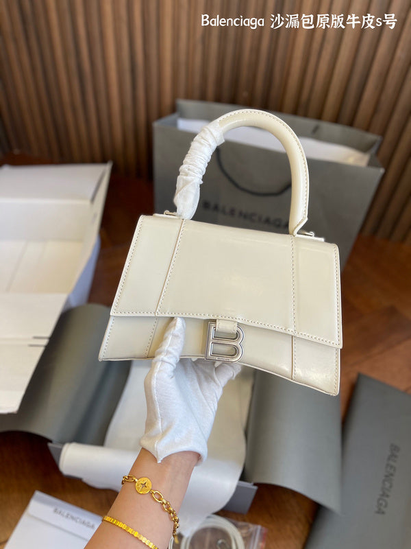 Ozarra Fashion - BGA Bags - 1459