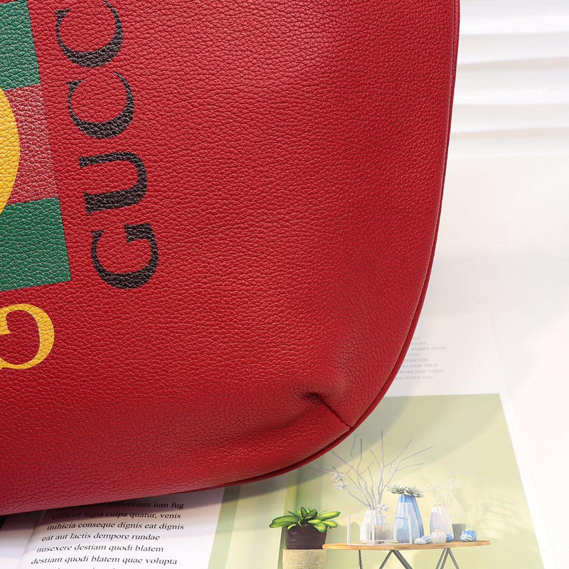 BAB - GCI Bags - 901