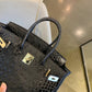 Ozarra - HMS Bags - 536
