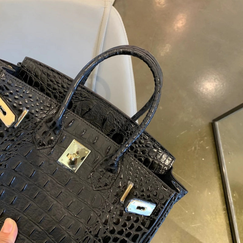 Ozarra - HMS Bags - 536