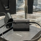 OZ - SLY Bags - 618