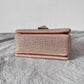 OZ - VEL Bags - 1002