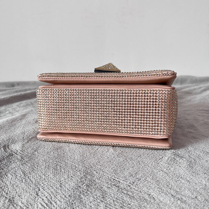 OZ - VEL Bags - 1002
