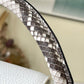 Fashion Lu-Vi bags - 4815