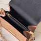 Fashion Lu-Vi bags - 4141