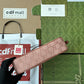 OZ - GCI Bags - 374