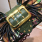 Ozarra Fashion -BBR Bags - 1109
