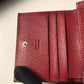Ozarra - GCI Bags - 053