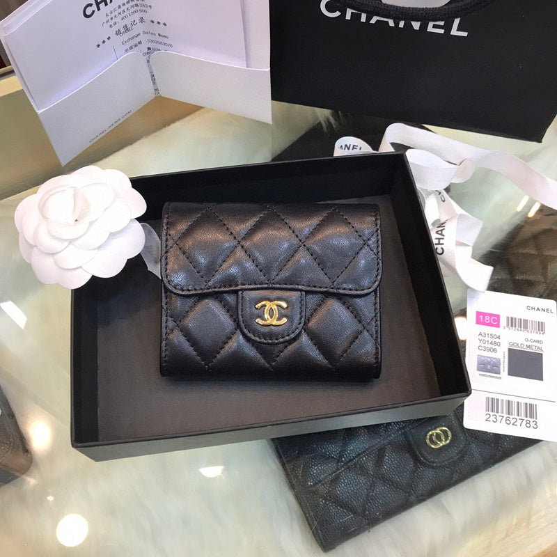 Ozarra - CHL Bags - 6284