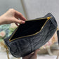 Ozarra - DOR Bags - 1063