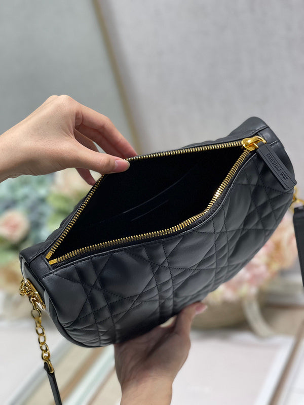 Ozarra - DOR Bags - 1063