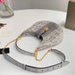 OZ - BGL Bags - 206