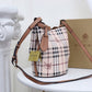 Ozarra - BBR Bags - 969