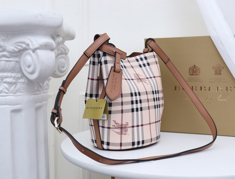 Ozarra - BBR Bags - 969