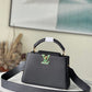 Fashion Lu-Vi bags - 5155