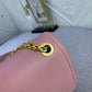 Ozarra - GUKI Women Bags - 1522