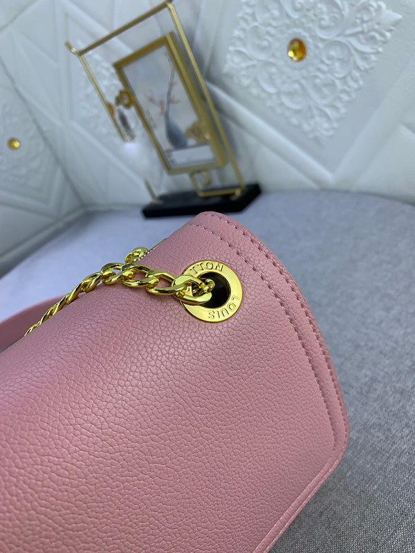 Ozarra - GUKI Women Bags - 1522