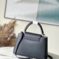 Fashion Lu-Vi bags - 4144