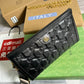 Ozarra - GCI Bags - 5351