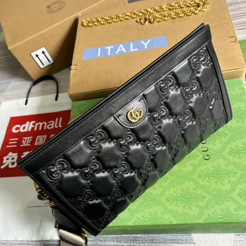 Ozarra - GCI Bags - 5351