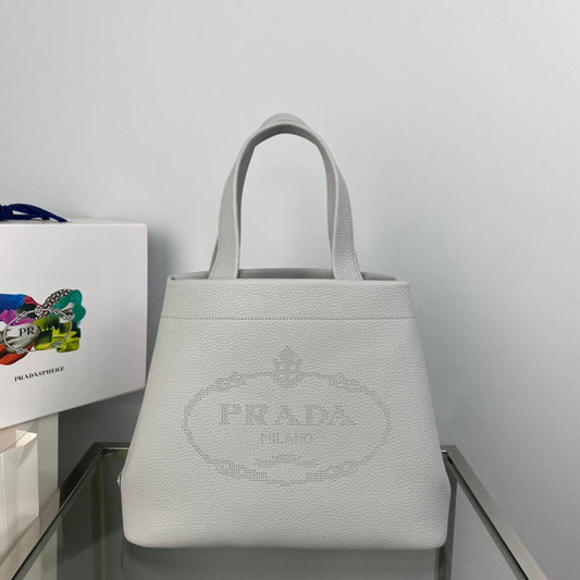 Oz - Fei Bags - 1023