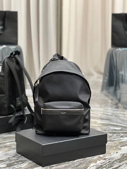 Ozarra - SLY Bags 575