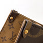 PHALO - LOV Bags - 696