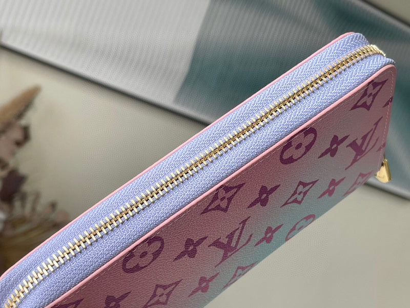 Fashion Lu-Vi bags - 5186