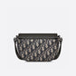 Ozarra - Dir Bags - 1401