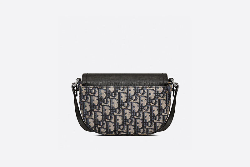 Ozarra - Dir Bags - 1401
