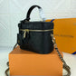 Fashion Lu-Vi bags - 3773