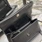 Ozarra SLY Bags - 062