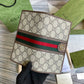 OZ - GCI Bags - 224