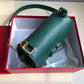 OZ - VEL Bags - 1099