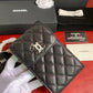 BAB - CHL Bags - 3547