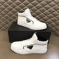 Ozarra Luxury - PD Men Shoes - 178