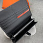 Ozarra - HMS Bags - 353