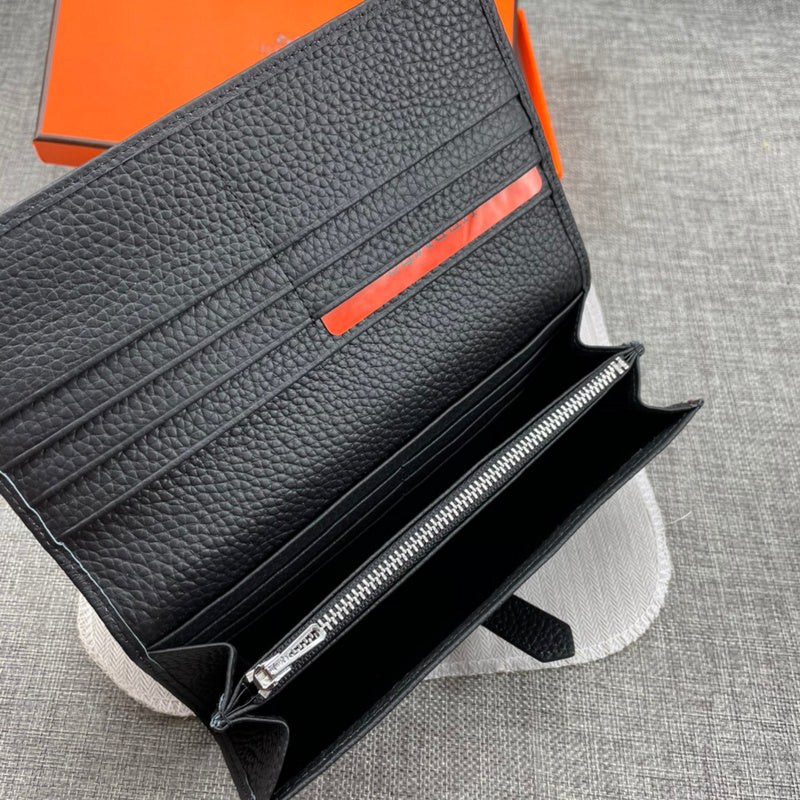 Ozarra - HMS Bags - 353